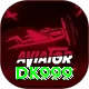 DK999 Premium vv4.0.6