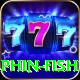dolphin fish Turbo Pro v4.3.2