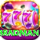 don bradman Max v3.8.6