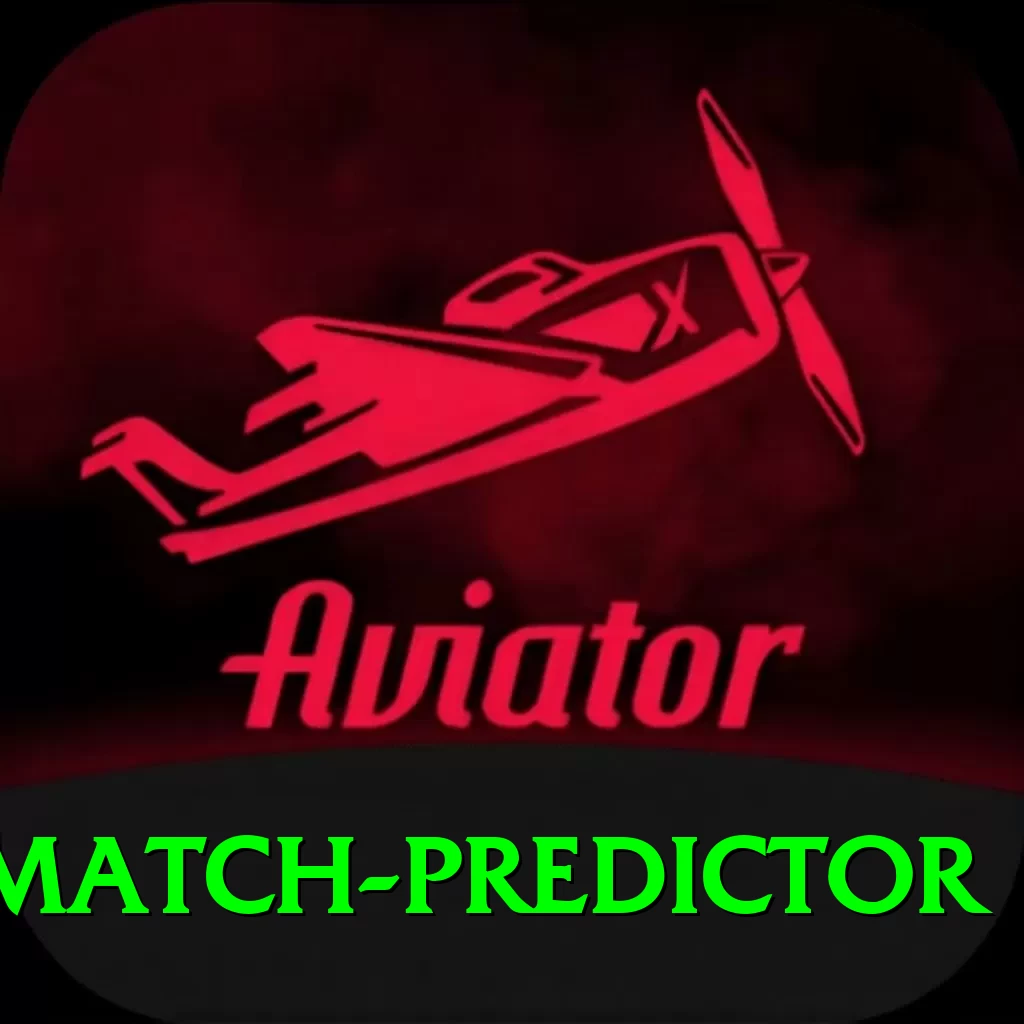 dota 2 match predictor Pro v1.3.2 - 2