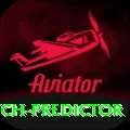 dota 2 match predictor Pro v1.3.2