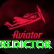 dota 2 match predictor Pro v1.3.2