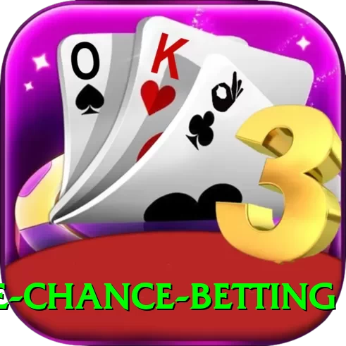 double chance betting Apps (Tools & Injectors) VIP v4.4.7 - 2