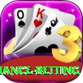double chance betting Apps (Tools & Injectors) VIP v4.4.7
