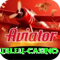 doubleu casino Turbo v4.4.5