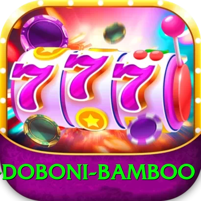 dovan doboni bamboo Games (Casino & Earning) Master v1.8.4 - 2