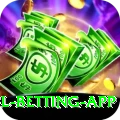 download psl betting app Gold Pro v5.7.0