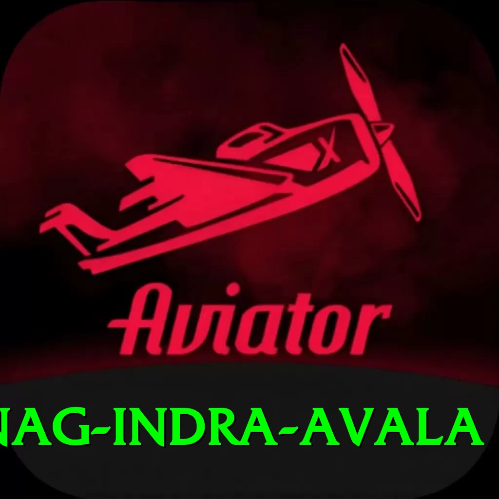 dragnag indra avala Apps (Tools & Injectors) Gold v4.8.8 - 2