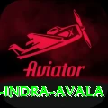 dragnag indra avala Apps (Tools & Injectors) Gold v4.8.8