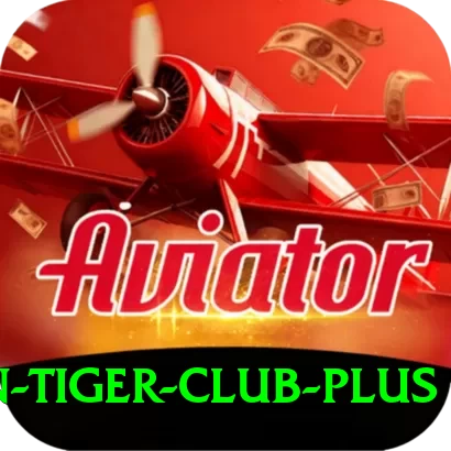 Dragon Tiger Club Money Pro v5.7.4 - 2