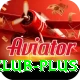 Dragon Tiger Club Money Pro v5.7.4