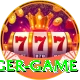 dragon tiger game Games (Casino & Earning) Plus v1.9.9
