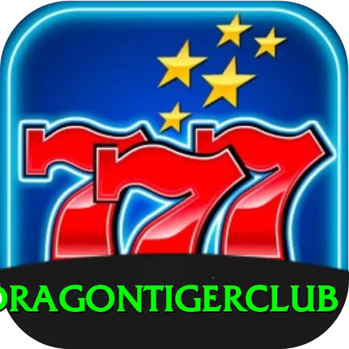 dragontigerclub Premium Edition v2.1.1 - 2