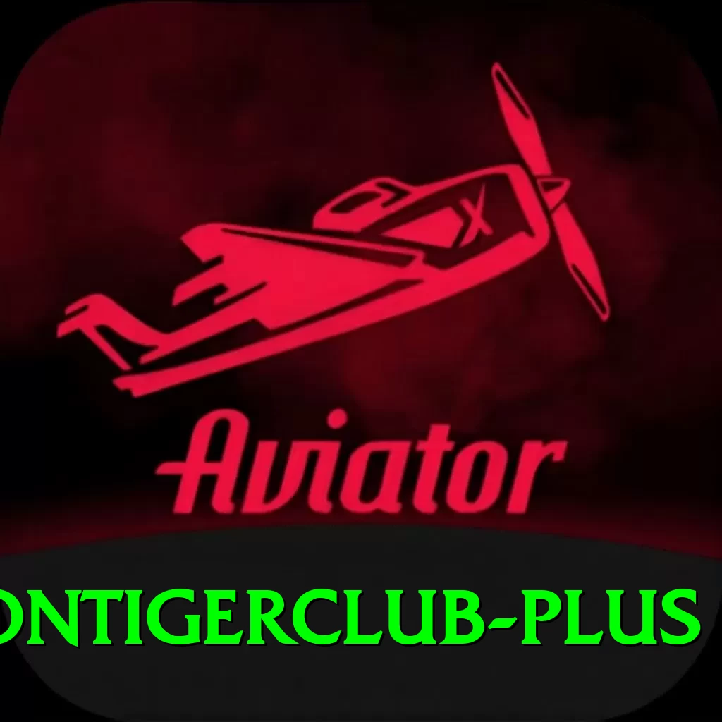 dragontigerclub Games (Casino & Earning) Pro v5.6.0 - 2