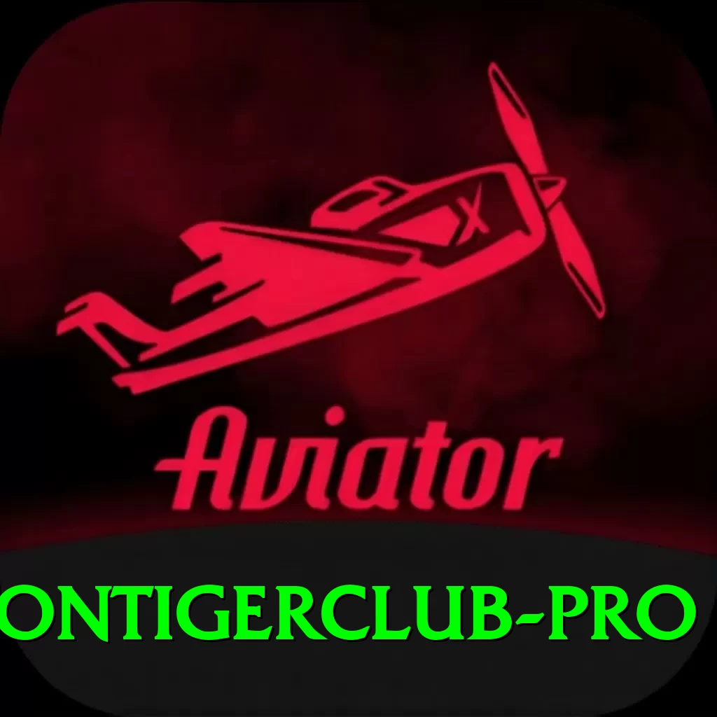 dragontigerclub - Slots King - 2