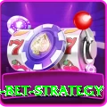 draw no bet strategy Apps (Tools & Injectors) Max v3.8.5