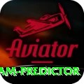 dream11 team predictor Pro Max v3.3.4