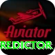 dream11 team predictor Pro Max v3.3.4