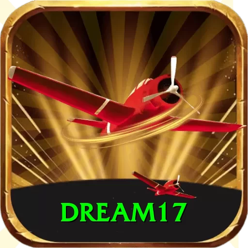 Dream17 Turbo v5.1.8 - 2