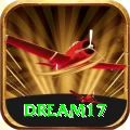 Dream17 Turbo v5.1.8