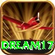 Dream17 Turbo v5.1.8