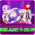 Dream17 App Ultimate v5.9.4