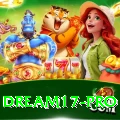 dream17 Pro1 v4.1.7