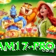 dream17 Pro1 v4.1.7