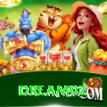 dream92 Apps (Tools & Injectors) Plus vv1.1.8