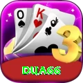 dua66 Games (Casino & Earning) Deluxe vv5.7.5