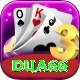 dua66 Games (Casino & Earning) Deluxe vv5.7.5