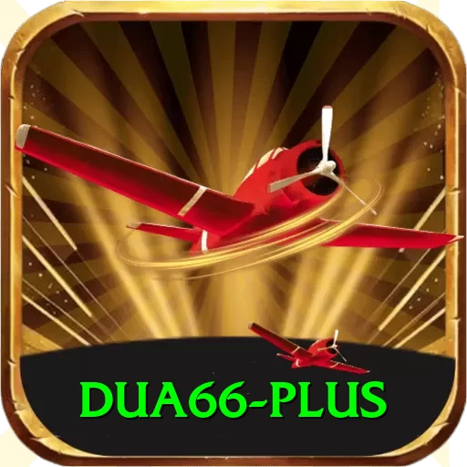 dua66 Pro1 v2.1.8 - 2