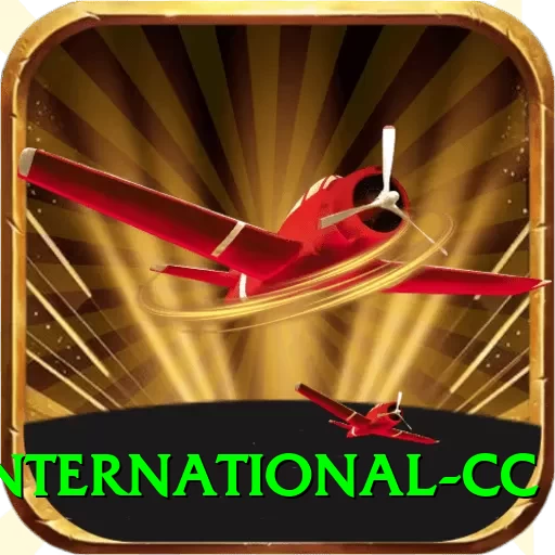 dubai international cc Pro Max v1.2.0 - 2