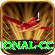 dubai international cc Pro Max v1.2.0