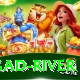 dunai suligad river Max Pro v4.2.8
