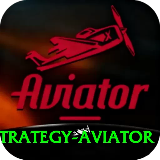 dutching strategy aviator Turbo Pro v2.4.7 - 2