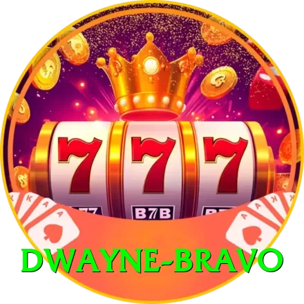 dwayne bravo Apps (Tools & Injectors) VIP v1.2.9 - 2