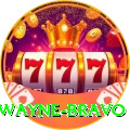 dwayne bravo Apps (Tools & Injectors) VIP v1.2.9