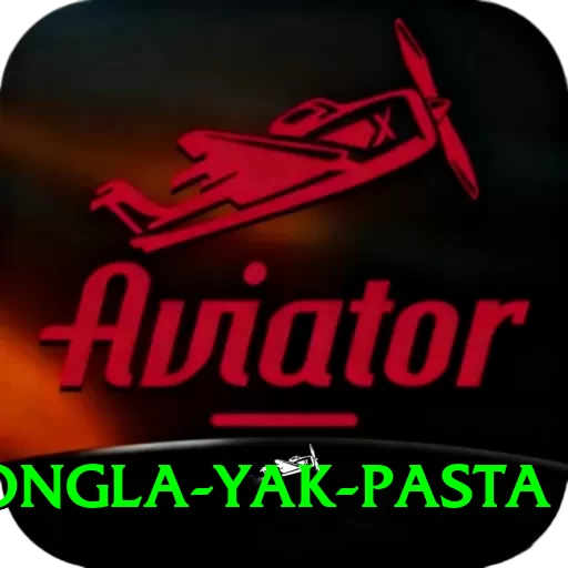 dzongla yak pasta Deluxe Edition v4.8.7 - 2