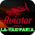 dzongla yak pasta Deluxe Edition v4.8.7