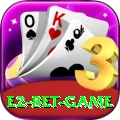 E2 Bet Game Pro Edition v2.2.6