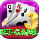 E2 Bet Game Pro Edition v2.2.6