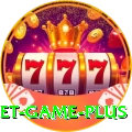 E2 Bet Game Casino Official v5.1.0