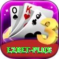 e2bet Plus v2.9.8