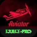 e2bet Earn Premium v2.9.7