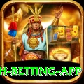 earn daily cash betting app Games (Casino & Earning) Premium v1.7.6