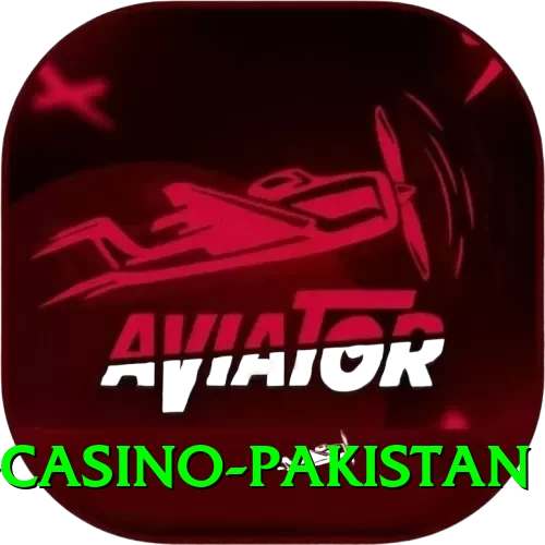 earn from home casino pakistan Gold Edition v4.9.3 - 2