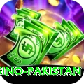 earn real money casino pakistan Games (Casino & Earning) Pro v2.6.6