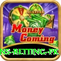 earn skins betting pk Gold v1.6.1