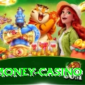 earn unlimited money casino Ultimate Pro v1.0.2